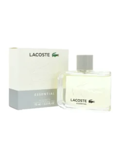 Lacoste Essential Woda toaletowa