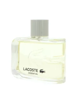 Lacoste Essential Woda toaletowa
