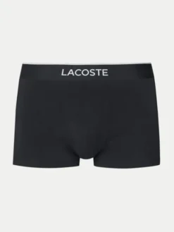 Lacoste Komplet bokserek 5H1299 Kolorowy