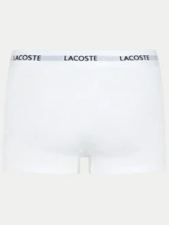 Lacoste Komplet bokserek 5H5150 Kolorowy