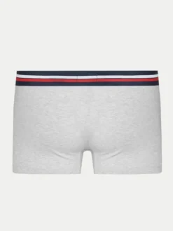 Lacoste Komplet bokserek 5H2390 Kolorowy