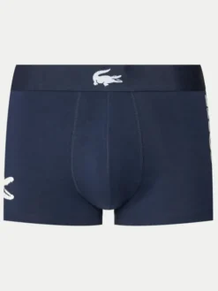 Lacoste Komplet bokserek 5H1291 Kolorowy