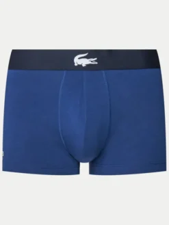 Lacoste Komplet bokserek 5H1291 Kolorowy
