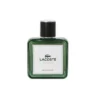 Lacoste Original Woda perfumowana