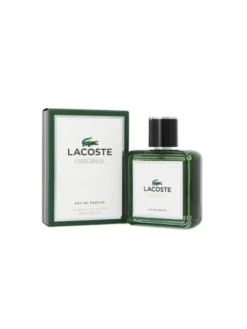 Lacoste Original Woda perfumowana