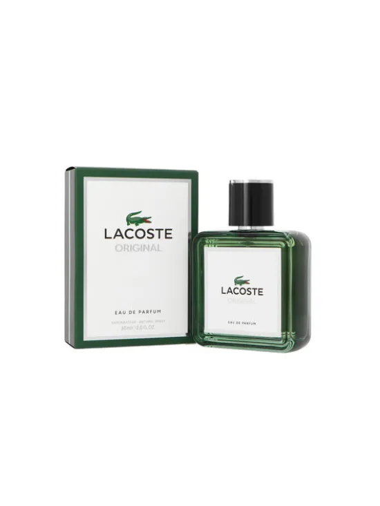 Lacoste Original Woda perfumowana