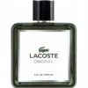 Lacoste Original Woda perfumowana