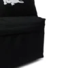 Lacoste Plecak NU5548ZT Czarny