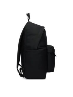 Lacoste Plecak NU5548ZT Czarny
