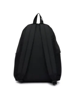 Lacoste Plecak NU5548ZT Czarny