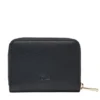 Lacoste Portfel NF5225PH Czarny