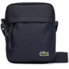 Lacoste Saszetka NU4788NE Granatowy