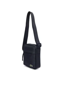 Lacoste Saszetka NU4788NE Granatowy