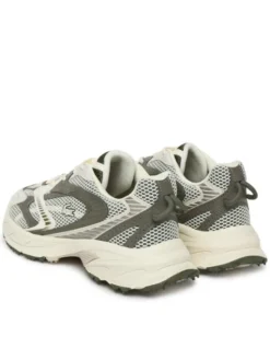 Lacoste Sneakersy L003 Neo Shot 7-50SMA0121 Écru