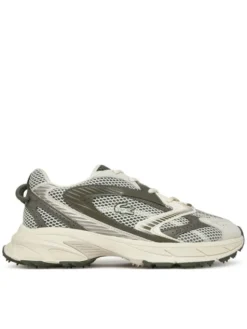 Lacoste Sneakersy L003 Neo Shot 7-50SMA0121 Écru