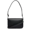 Lacoste Torebka NF5147EG Czarny