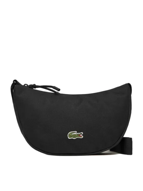 Lacoste Torebka NU5091NE Czarny