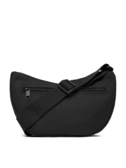 Lacoste Torebka NU5091NE Czarny