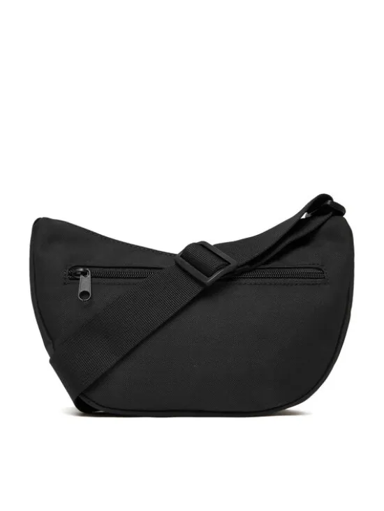 Lacoste Torebka NU5091NE Czarny