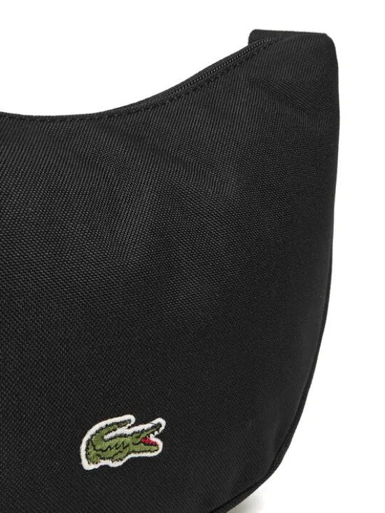 Lacoste Torebka NU5091NE Czarny