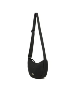 Lacoste Torebka NU5091NE Czarny