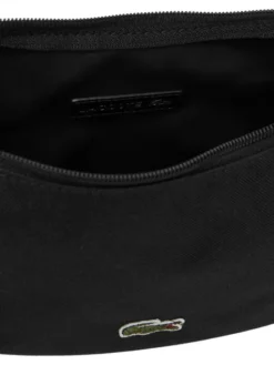 Lacoste Torebka NU5091NE Czarny
