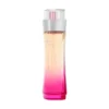 Lacoste Touch Of Pink Woda toaletowa