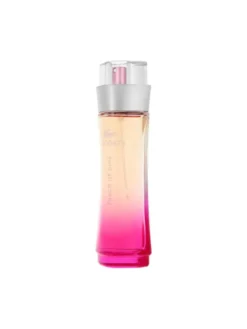 Lacoste Touch Of Pink Woda toaletowa