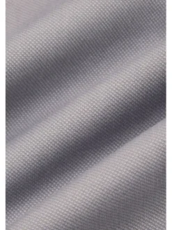 Lancerto Chinosy Maroko SP082124000012 Szary Regular Fit