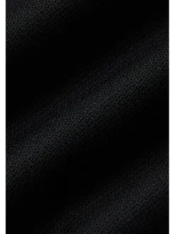 Lancerto Garnitur Brecon GA073225000005 Czarny Slim Fit