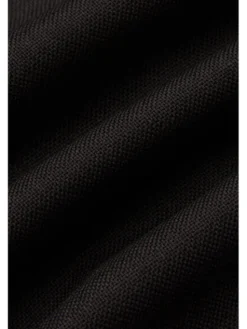 Lancerto Garnitur Durham GA073225000004 Brązowy Slim Fit