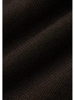 Lancerto Kamizelka Lior SW073225000093 Brązowy Regular Fit