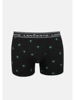 Lancerto Komplet bokserek NBI073122000034 Kolorowy