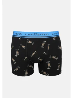 Lancerto Komplet bokserek NBI073122000042 Kolorowy