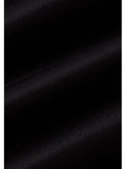Lancerto Koszula Blackstone KO073226000009 Czarny Slim Fit