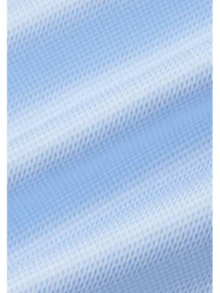 Lancerto Koszula Livia KO073226000013 Niebieski Regular Fit