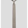 Lancerto Krawat KR090125000036.BEZ Beżowy