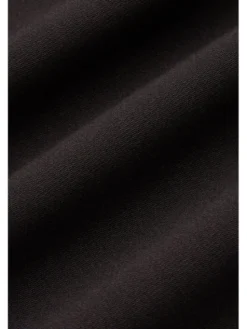 Lancerto Marynarka Canes MA073225000018 Brązowy Slim Fit