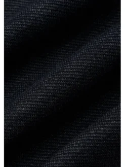Lancerto Marynarka Perpignan MA073226000015 Szary Regular Fit