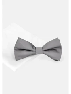 Lancerto Mucha Elegancka Szary