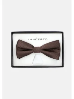 Lancerto Mucha MU090122000100 Brązowy