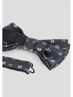 Lancerto Mucha MU090125000007.MIXCOLOR Szary