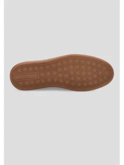Lancerto Półbuty Buty Thmes BT104125000006 Granatowy