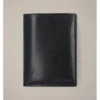 Lancerto Portfel PF073225000013 Czarny