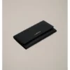 Lancerto Portfel PF073225000032 Czarny