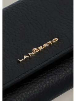 Lancerto Portfel PF073225000032 Czarny