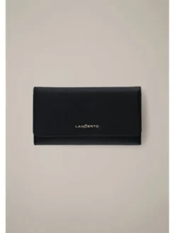 Lancerto Portfel PF073225000032 Czarny