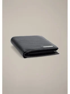 Lancerto Portfel PF073225000014 Czarny