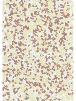 Lancerto Poszetka PT090125000047.MIXCOLOR Beżowy