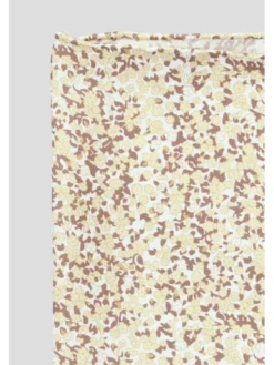 Lancerto Poszetka PT090125000047.MIXCOLOR Beżowy